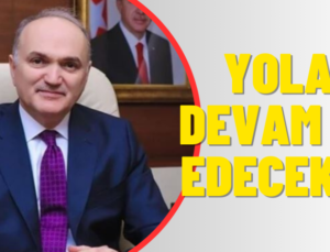 ADAY FARUK ÖZLÜ MÜ ?