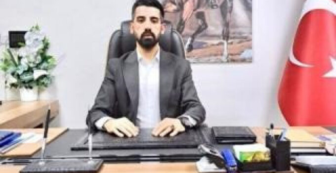 Cuma Demirci’nin acı günü!