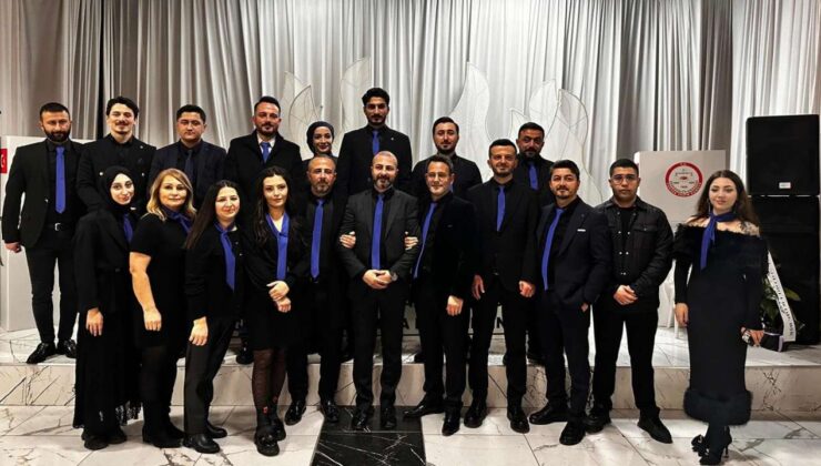 Düzce Esnafından Vefa Seferberliği: “Şehit ve Gazi Yakınlarımız Başımızın Tacıdır”