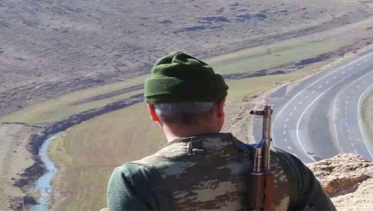 Güvenlik Koruculuğu Teşkilatı 41 Yaşında: Zafer Partisi Düzce İl Başkanlığı’ndan Anlamlı Açıklama