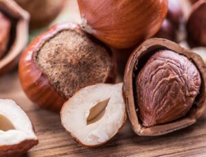 Düzce’de Fındık Fiyatları Yükselişte mi? 13 Nisan Verileri Açıklandı