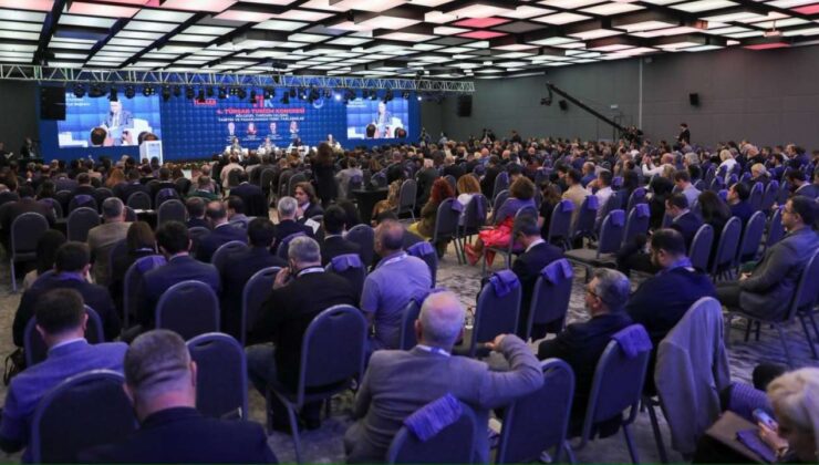 Turizmde Yeni Dönem: Yerelden Küresele Yolculuk