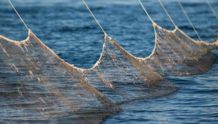 Denizlerde Av Yasağı 15 Nisan’da Başlıyor