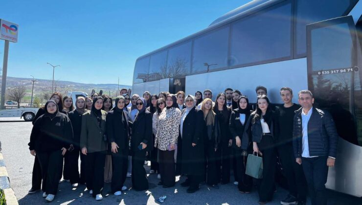 Hukuk Topluluğundan Kişisel Verilerin Korunması Alanında Örnek Başarı